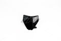 FRT #PLATE HUS TC/FC BK