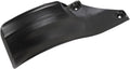 FLAP MUD KTM/HUSA MSE BK