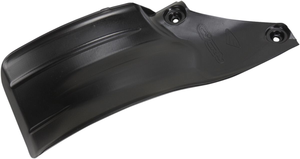 FLAP MUD KTM/HUSA MSE BK