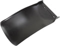 FLAP MUD HONDA MSE BK
