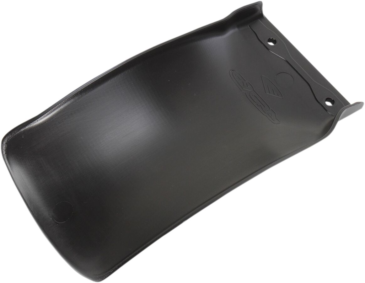 FLAP MUD HONDA MSE BK