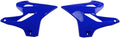 RAD CVRS YZ125/250 15-21 BLU