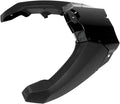 AIRBOX CVR YZF250/450 14-17 BK