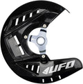 COVER DISC KIT HONDA BK