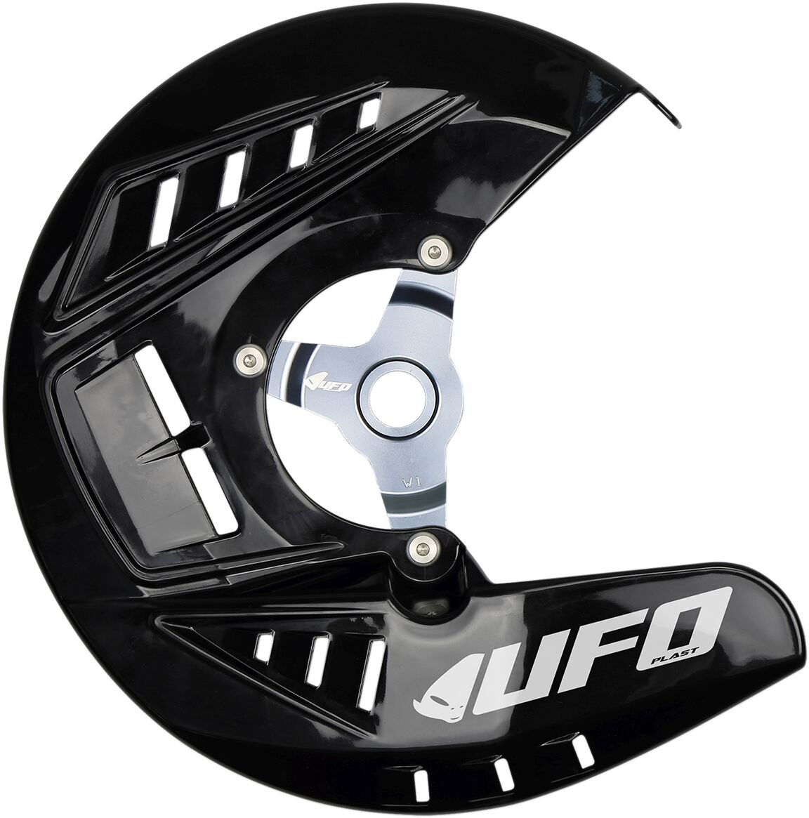 COVER DISC KIT HONDA BK