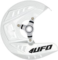COVER DISC KIT HONDA WH