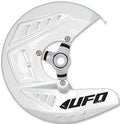 COVER DISC KIT HUSKY WH