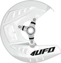 COVER DISC KIT KTM 15-22 WH