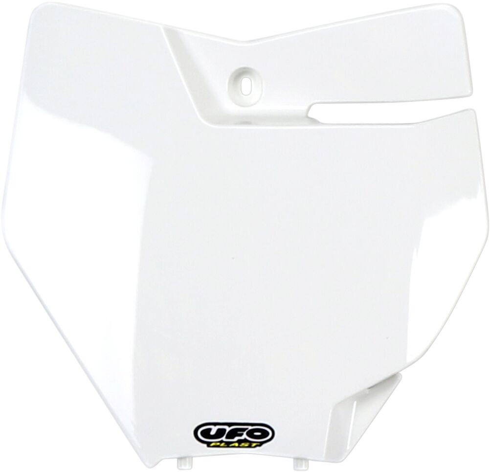 SIDEPANELS AIRBX KTM 16-18 WH