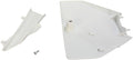 PLATE # HUSQ 16-18 WHT