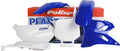 BODY KIT YZ85 02-14 OEM