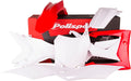 BODY KIT FULL CRF250 14-17 / 4