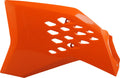 RAD CVRS SX65 09-15 OR