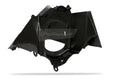 AIRBOX SX65 09-15 BK