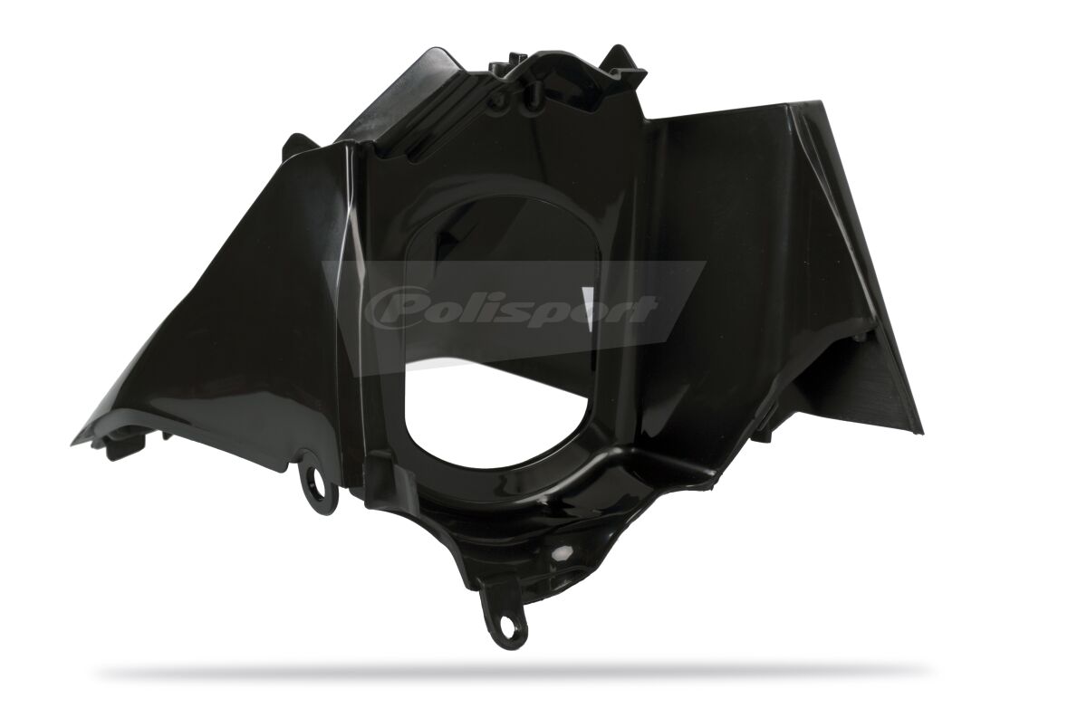 AIRBOX SX65 09-15 BK