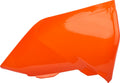 CVR AIRBX SX/SXF16-18 EXC17 OR