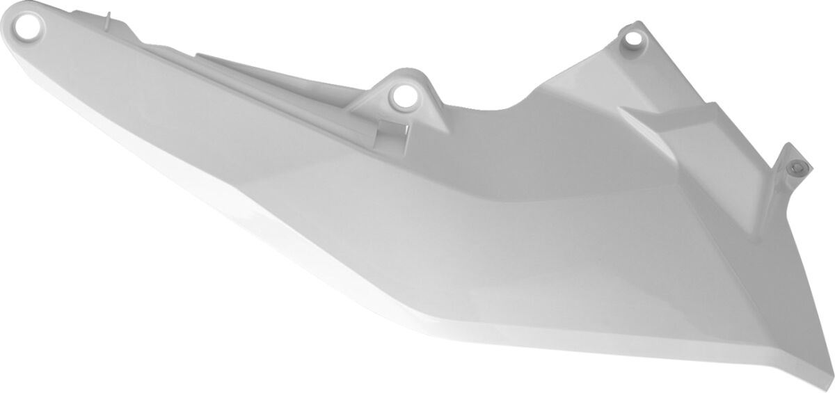 PANELS SIDE SX/SXF 16-18 WH