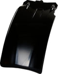 FLAP MUD SX65 09-15 BK