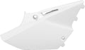 PANEL SD YZ125/250 15-21 WH/BK