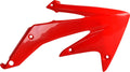 RAD COVERS CRF450 05-08 RD