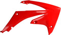 SHRDS CRF250 10-13/450 9-12 RD