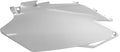 PNL SDE CRF25011-13/450 11-12W