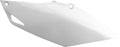 PNL SIDE CRF25014-17/45013-16W
