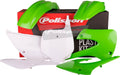 BODYKIT KX85 01-13 OEM11-12/16
