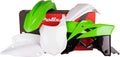 BODY KIT FULL KXF250 13-16 OEM