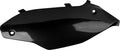 PANELS SIDE KXF250 13-16 BK