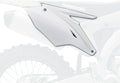 PNL SIDE KXF250 17-/450 16- WH