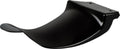 MUDFLP KXF250 7-16/450 7-15 BK