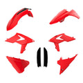 BODY KIT FULL BETA 13-17 OEM