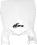STADIUM PLT YZ15-21 YZF10-17WH