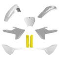 BODYKIT FULL HVA TC/FC 16-18 W