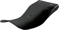 MUDFLAP CR 80/125/250/450 BK