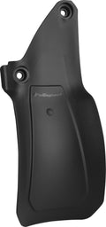 MUDFLAP SX/SXF 16-22 BK