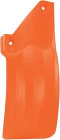 MUDFLAP SX/SXF 16-22 OR