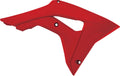RAD COVERS CRF250 18-21/450 17