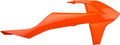 RAD COVERS SX/SXF 16-18 OR