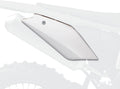 SIDEPANELS GAS 05-06 WH