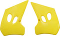 RAD COVERS RM94-95 YEL