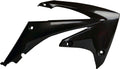 RAD CVR CRF25010-13/4509-12 BK