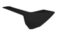 SIDE PNLS HVA TC/FC 16-18 BLK
