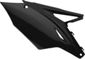 SIDE PNL KXF250 17-/450 16- BK