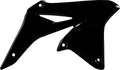 RAD COVERS RMZ250 10-18 BK