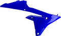 RAD COVERS YZF250/450 14-17 BL