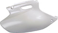 SIDE PANELS YZF250/400/426 WH