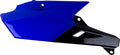 SIDE PNLS YZF2/450 14-17 BL/BK