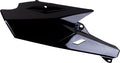 SDE PNL WRF25014-17/450 16- BK